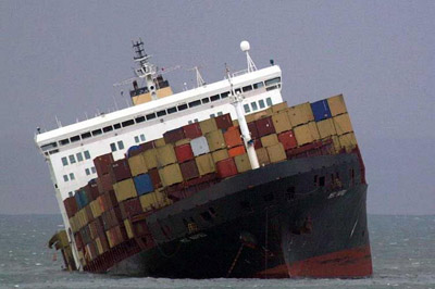 Discovering Maritime Incident Legal professionals