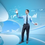 dedicated hosting