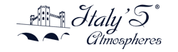 Logo-Italy-black-250
