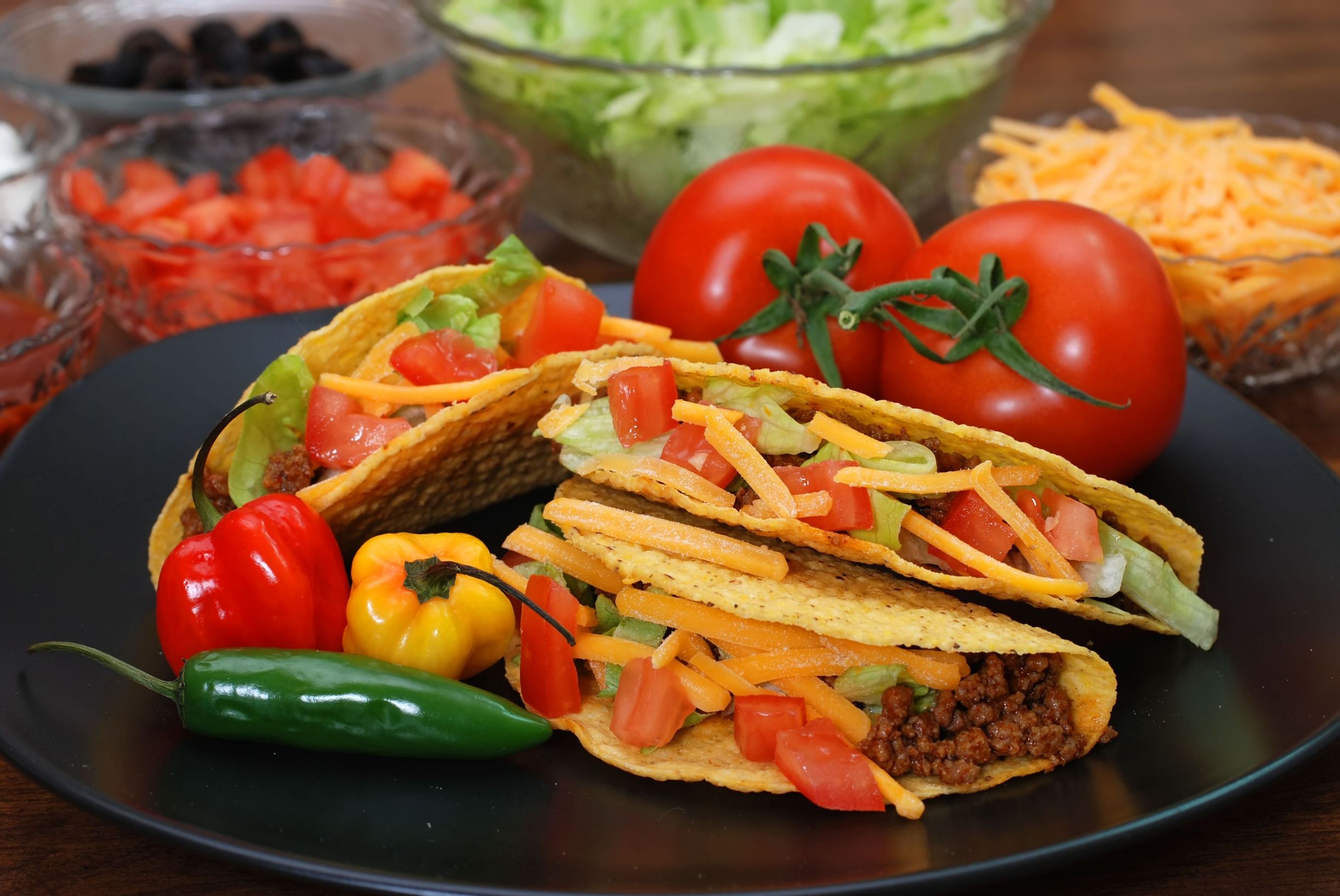 Mexican Food Distributors Chicago Mexican Food Distributors Chicago