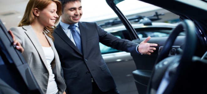 Cost Of Buying A Used Car In Illinois Cost Of Buying A Used Car In Illinois