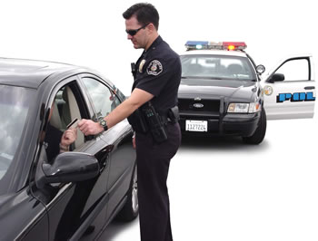 The Benefits of Hiring a Traffic Attorney | Articles Place The Benefits of Hiring a Traffic Attorney | Articles Place