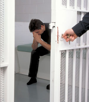 Reasons to Trust a Bail Bondsman Overland Park KS When You Need Bail Assistance