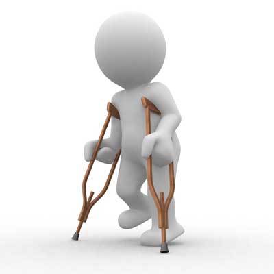 personal injury lawyer
