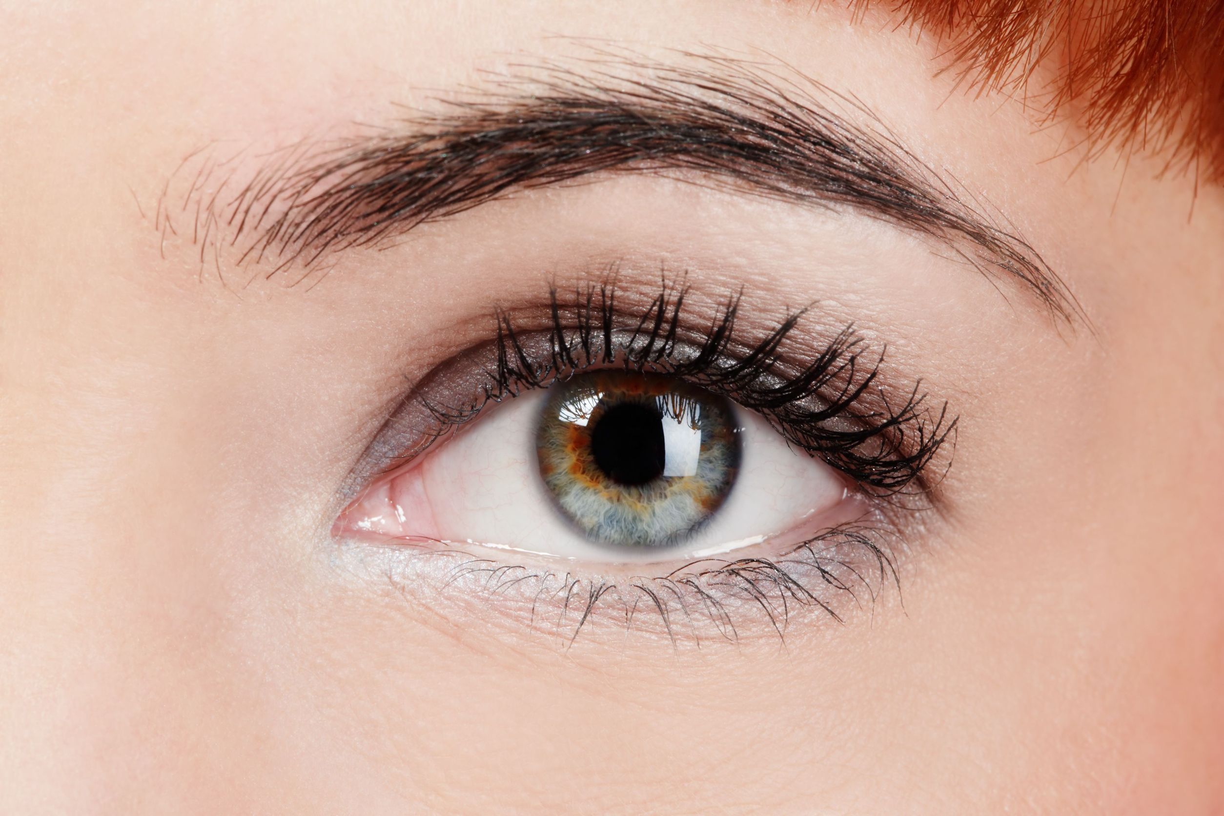 Considerations for Older Men and Women Who Want LASIK in Jacksonville