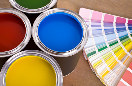 Bring Your Walls to Life with Expert Interior Painting Services in West Caldwell, NJ – Elevate Your Space with Color & Precision