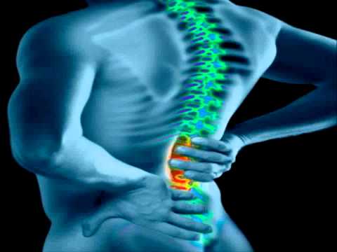 How Chiropractors in San Diego, CA, Can Help With Sciatica Pain?