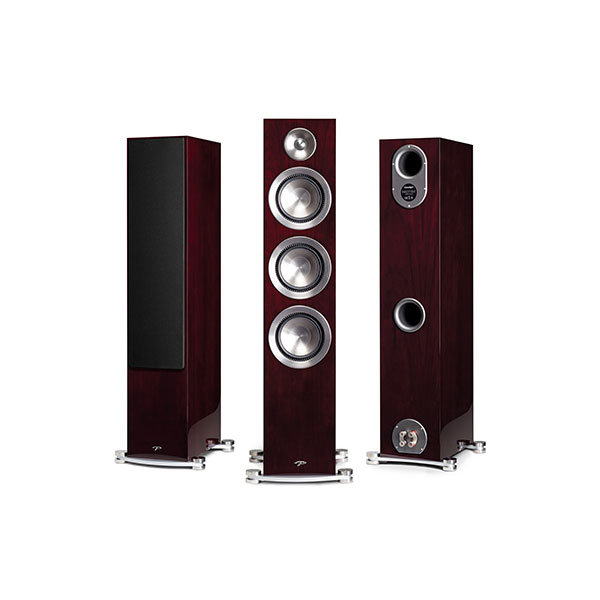 Tips on How to Find the Right Professional for Home Theater Installations Seattle WA