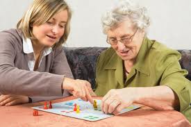 Questions to Ask When Choosing Home Care Assistance Near Orland Park