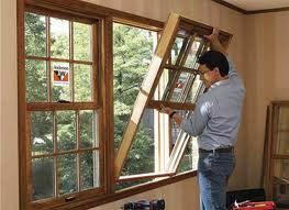 What to Look For in Residential Impact Windows and Doors in Miami, Florida