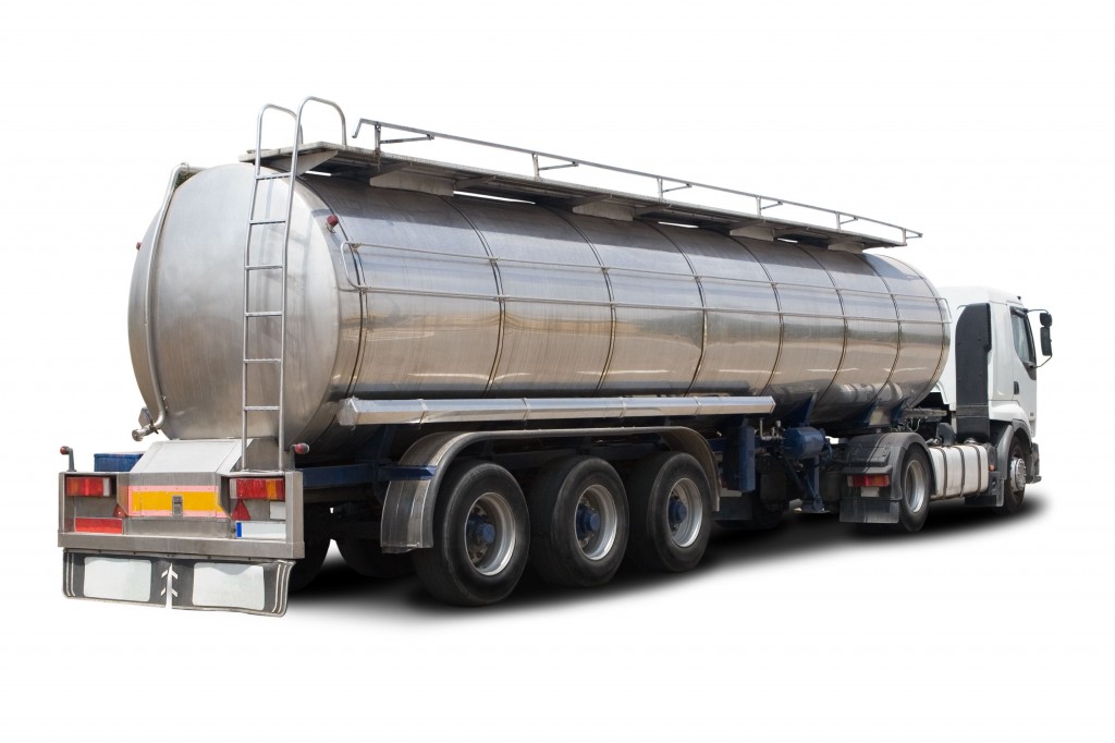 Powering Your Home with Reliability: Your Go-To for Propane Delivery Dunbarton, NH