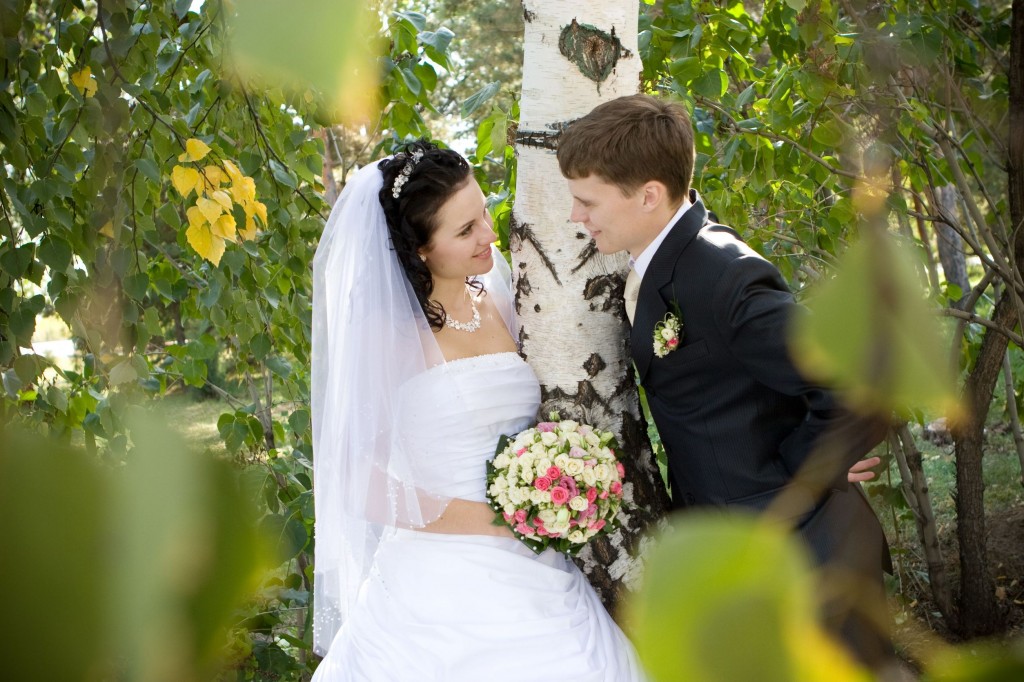 Embarking on a Journey of Love at an Enchanting Wedding Hall in Astoria Queens for an Unparalleled Experience