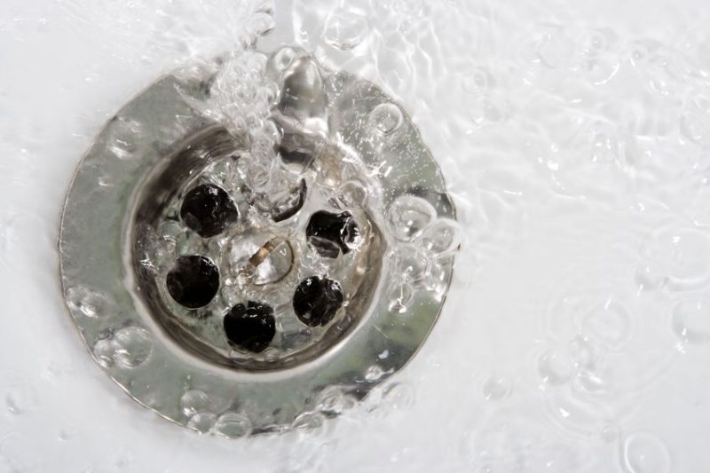 Signs You Need Drain Cleaning in Troy, OH for a Healthier Plumbing System