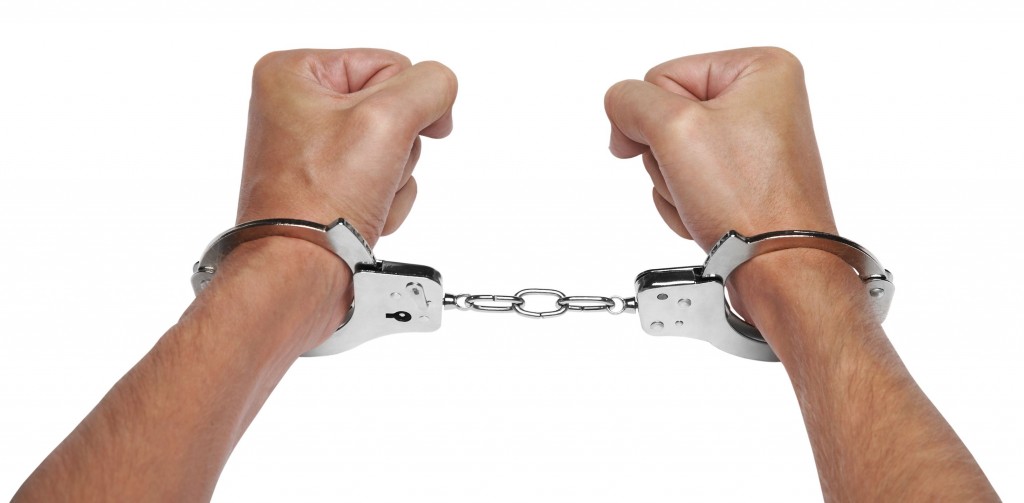 Common Defense Strategies Used by a Criminal Justice Lawyer Stafford Courthouse VA