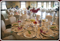 Chicago Corporate Event Space