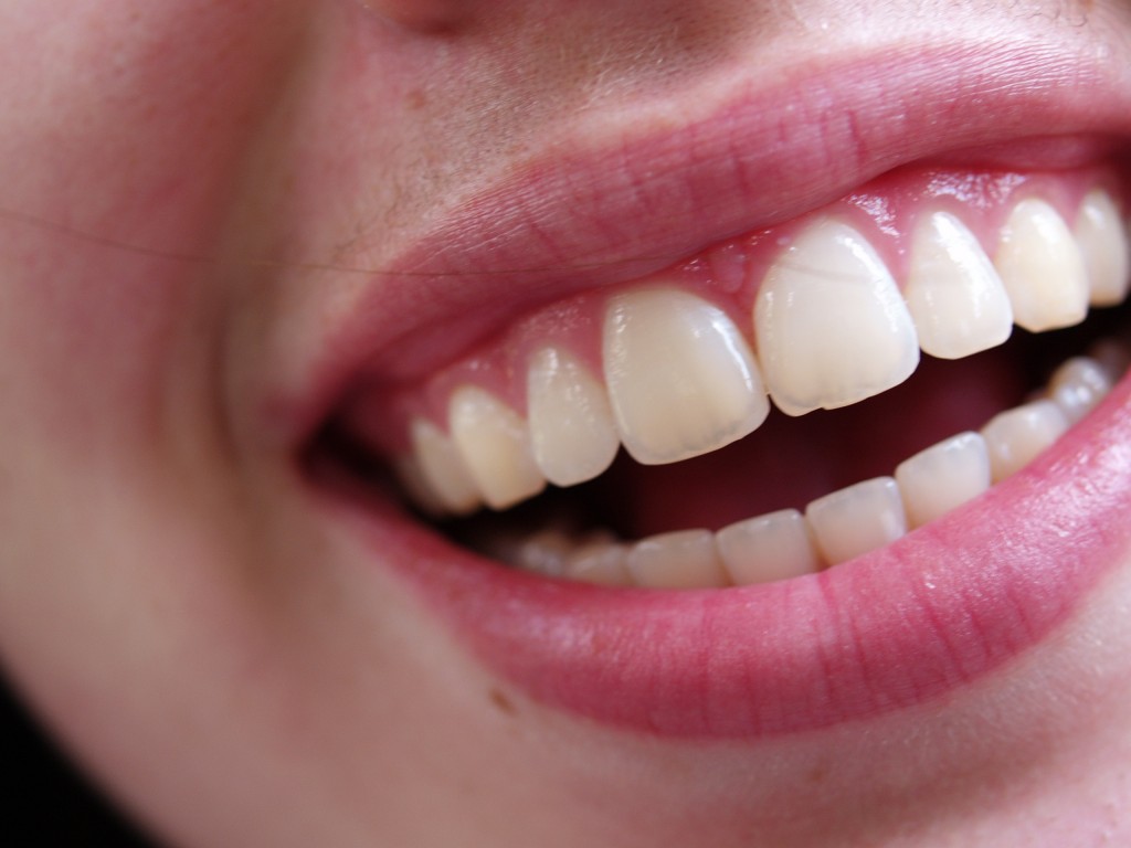 Transform Your Smile with Cosmetic Dentistry Near Toms River, NJ for Lasting Confidence