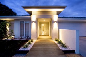 tile roofs fort lauderdale