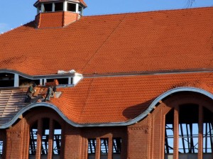 tile roofs fort lauderdale