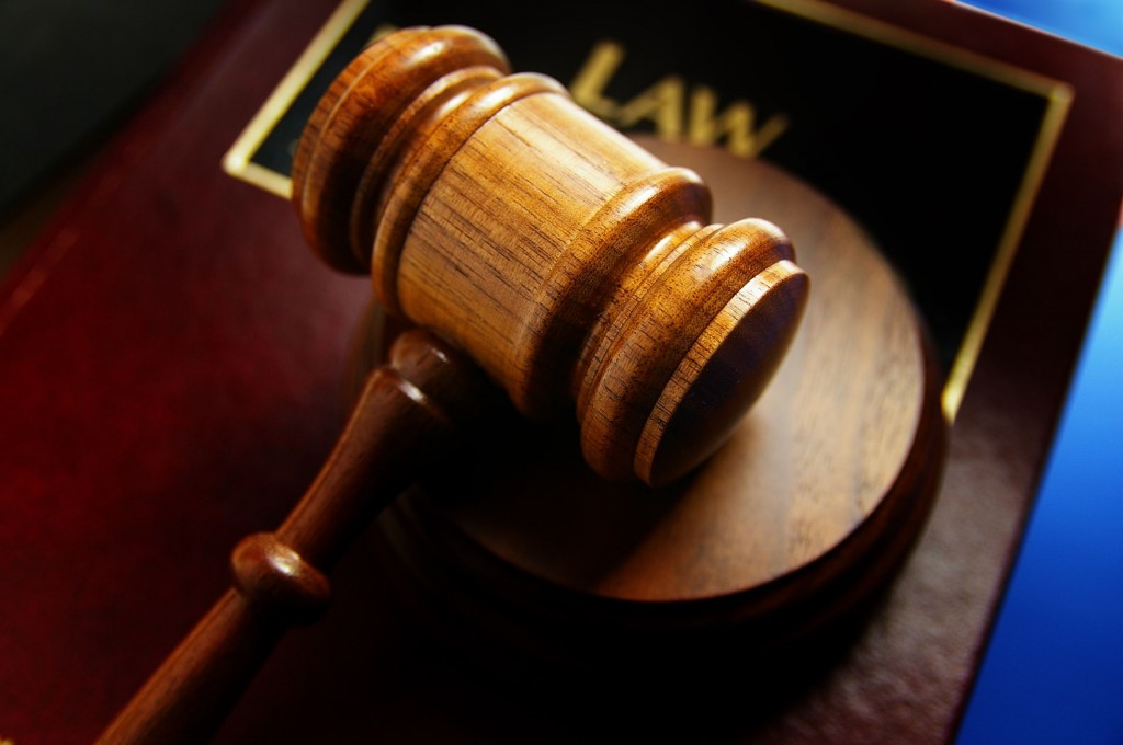 From Injury To Justice: Personal Injury Attorney in Chicago, IL