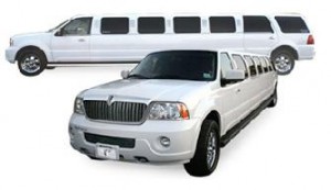 chicagoflycar