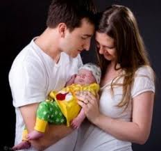 What You Need to Look for If You Choose to Place a Baby for Adoption in Tulsa