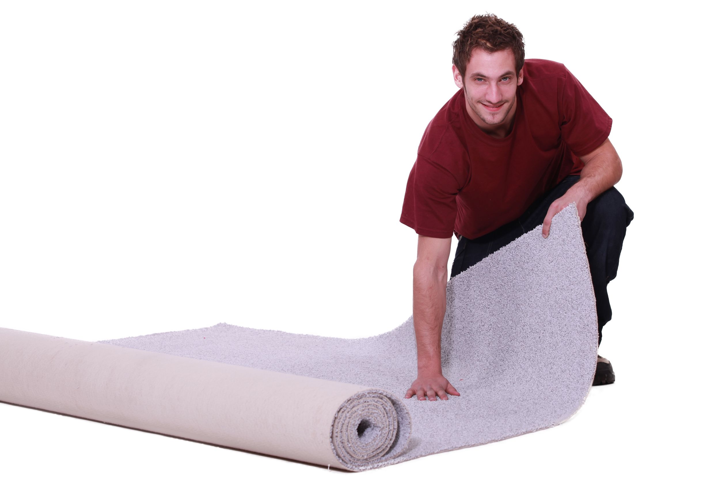 Factors that Determine How Often you should Seek Professional Carpet Cleaning Services