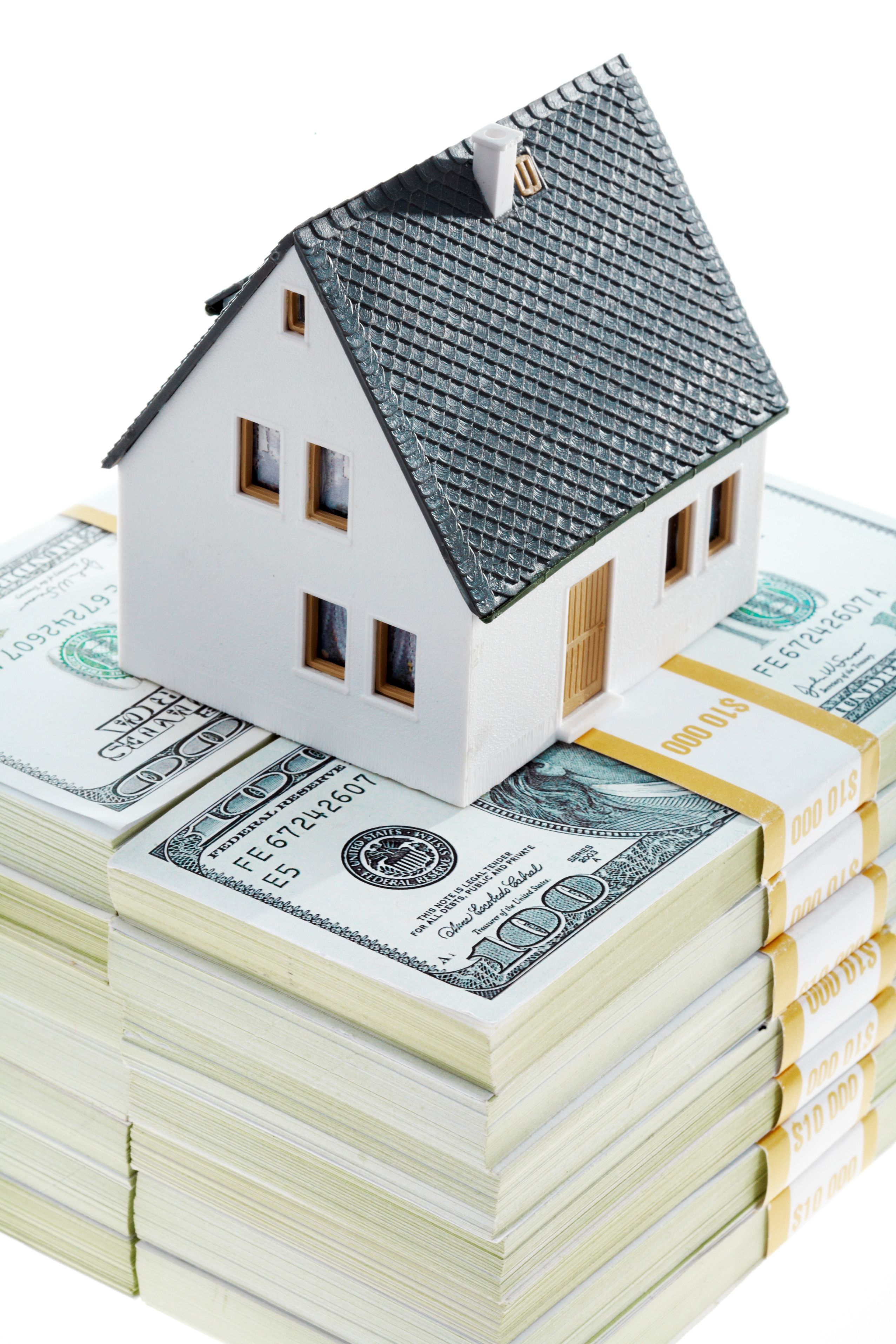 home loan in Tuscon