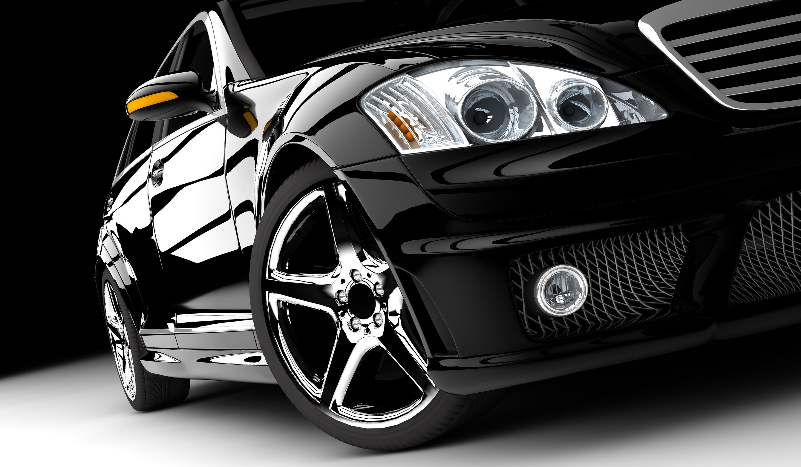 Find the Best Kia Vehicles in Jamestown, NY