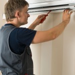 air conditioning repair Columbus