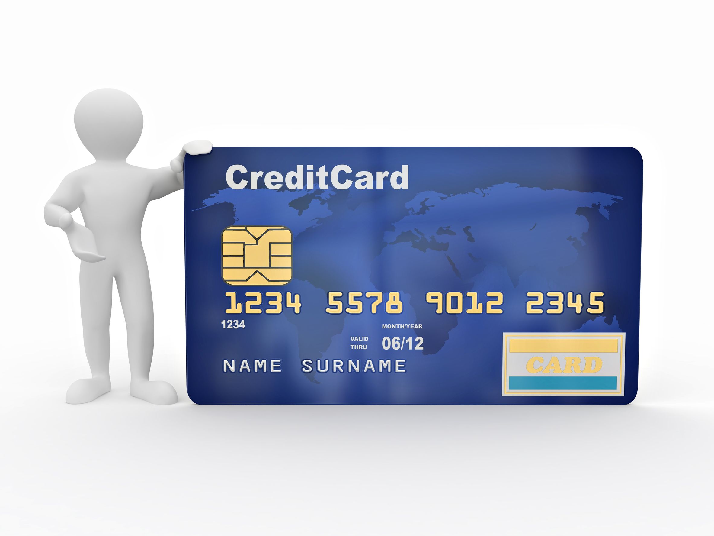 Free Chat Rooms No Credit Card