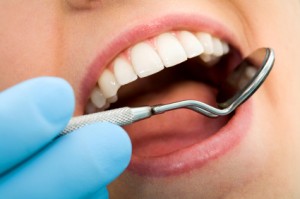 family dentist