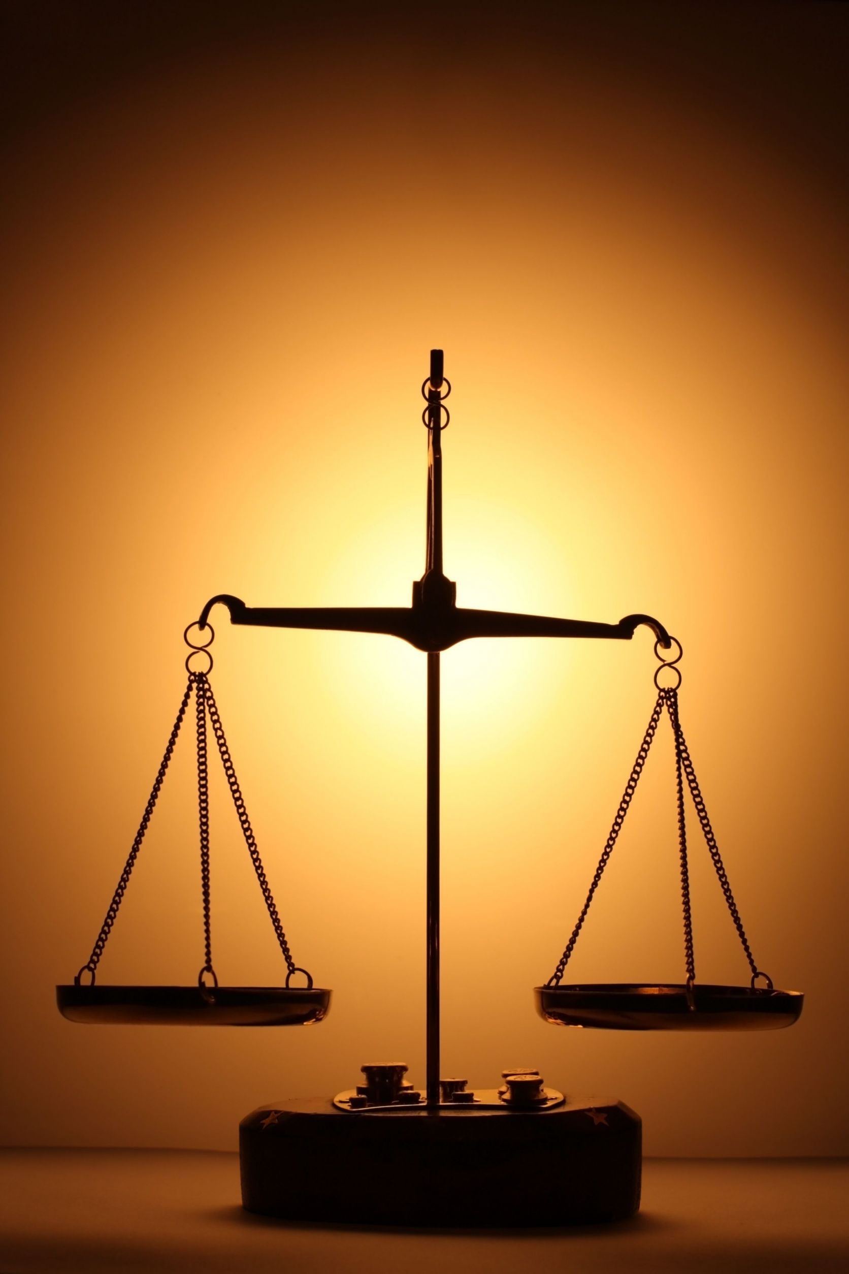 auto accident attorney OKC