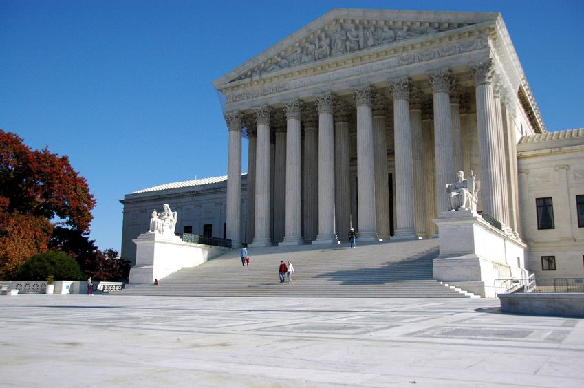 Disability Law