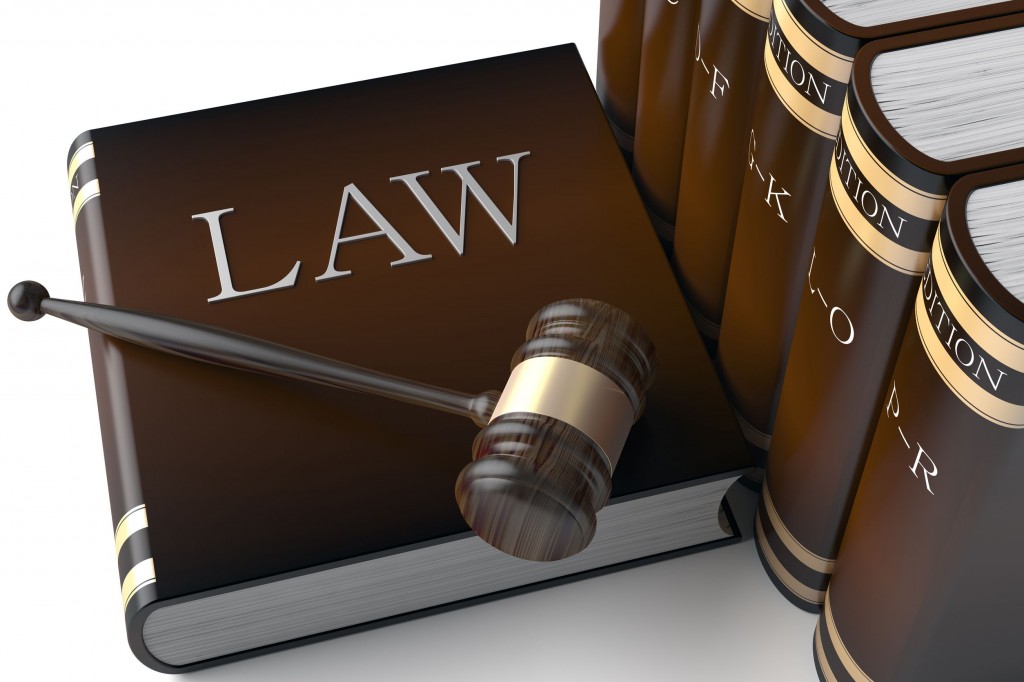 Steps to Take Before Filing for Divorce in Florida