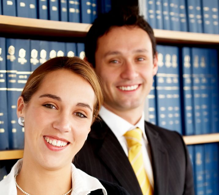Avoid costly mistakes by hiring a DUI Attorney Ruckersville VA for your defense