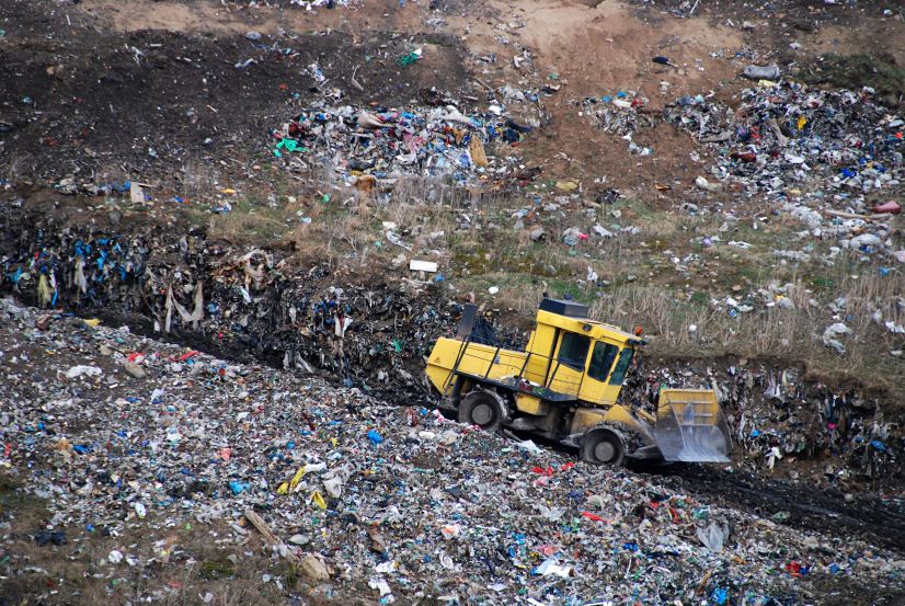 Your Guide to Driveway Dumpsters in Cincinnati