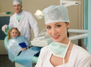 Dentists Northampton PA