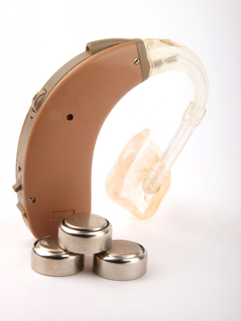Experience Clearer Sound Solutions at a Hearing Aid Store in Orem, UT