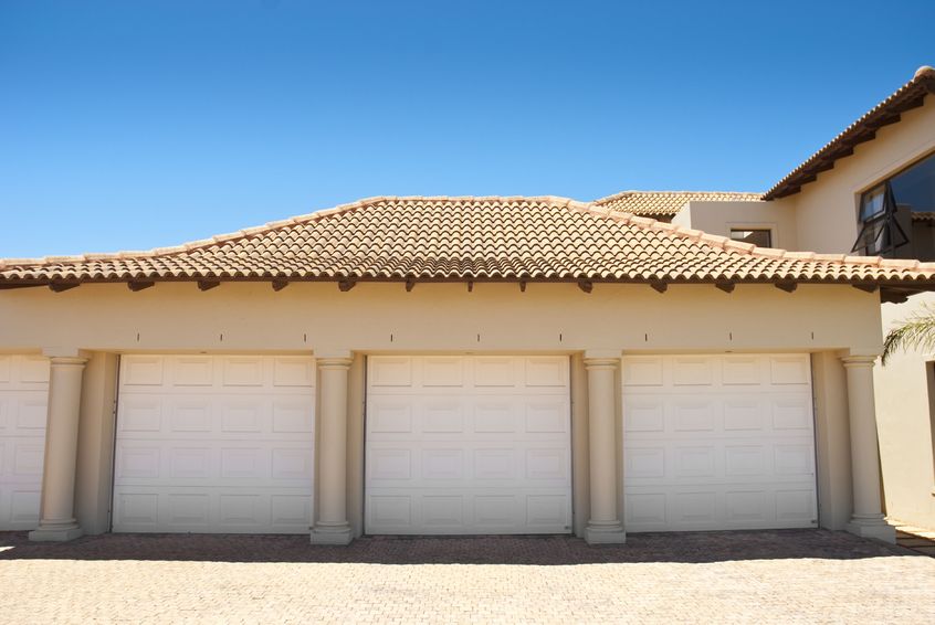 Organize Seasonal Gear With Storage Units Kettering Oh for Hassle Free Solutions
