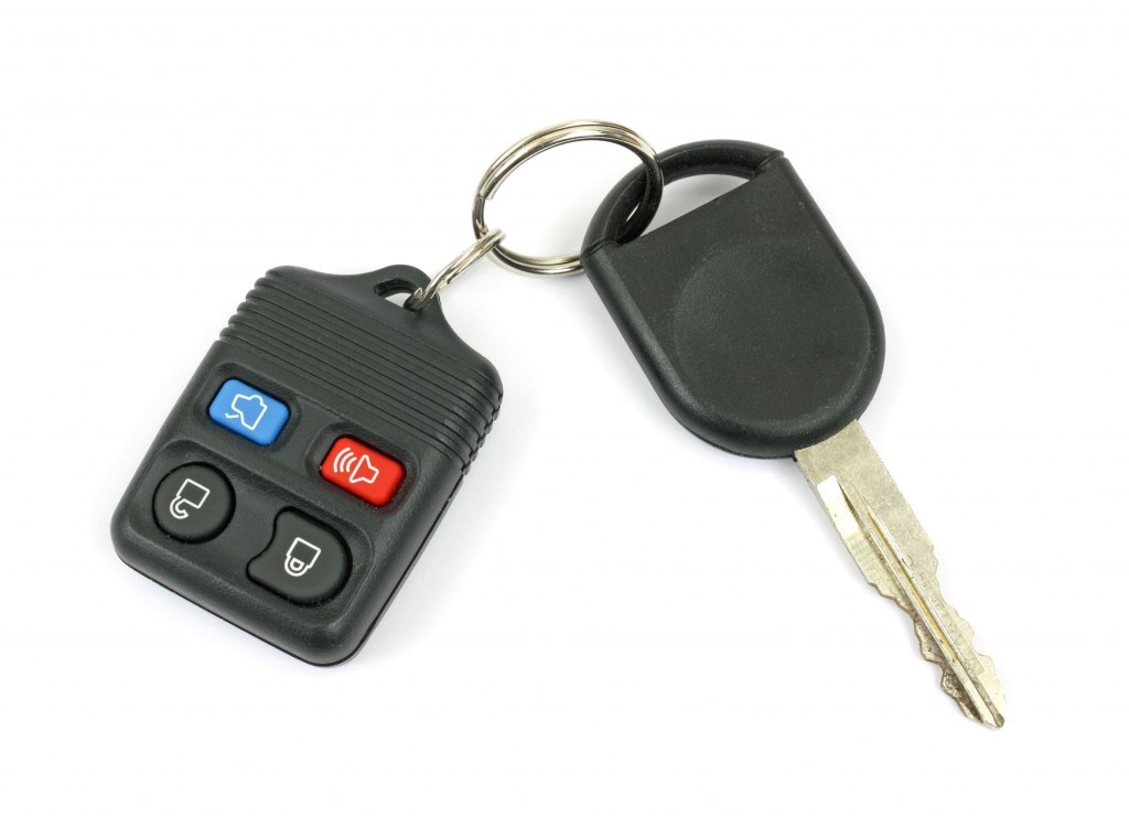 Dependable Security from Locksmith Company in Yakima, WA.
