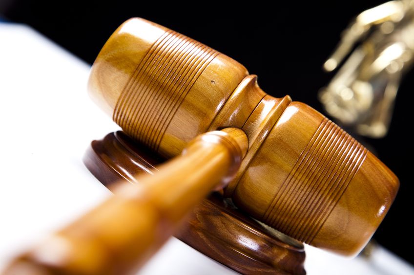 Always Make Sure to Find a Good Criminal Attorney to Help You