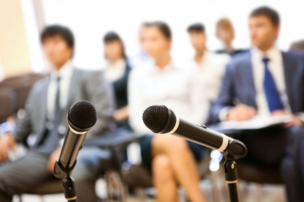 8 Places A Melbourne, Australia, Motivational Speaker Should Visit