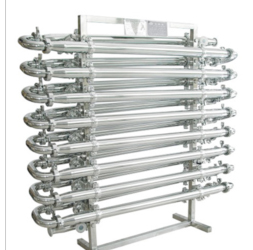 Strategic Procurement: Optimizing Operational Budgets with Aluminum Plate Remnants for Precision Fabrication