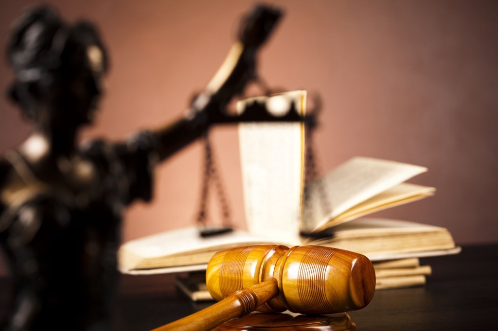 What Happens When Booking Records Have Not Updated During an Overnight Bail Call?