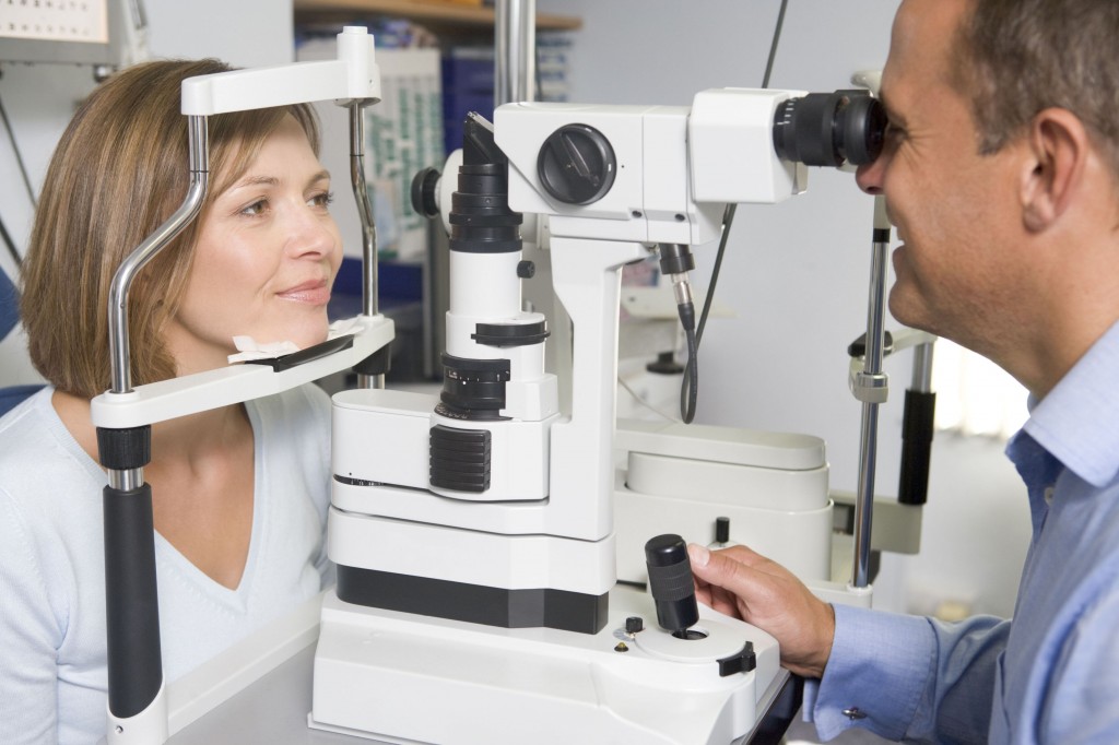 Find The Right Optometrist In Lake Elsinore CA For Your Life And Career