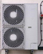 What Causes HVAC Odors in Residential Properties?