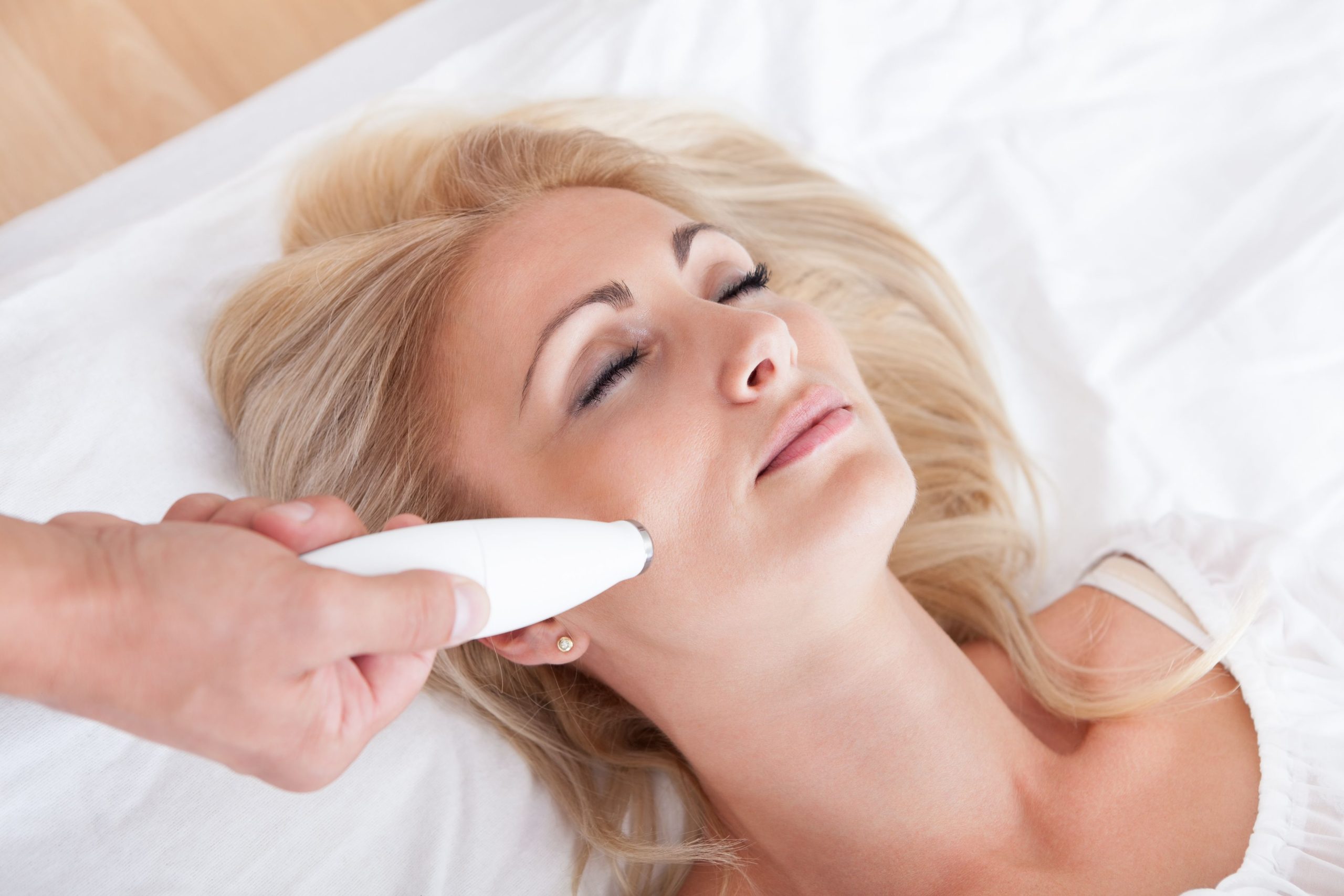 Epicuren Skin Care Facials in Overland Park KS Can Improve Your Health