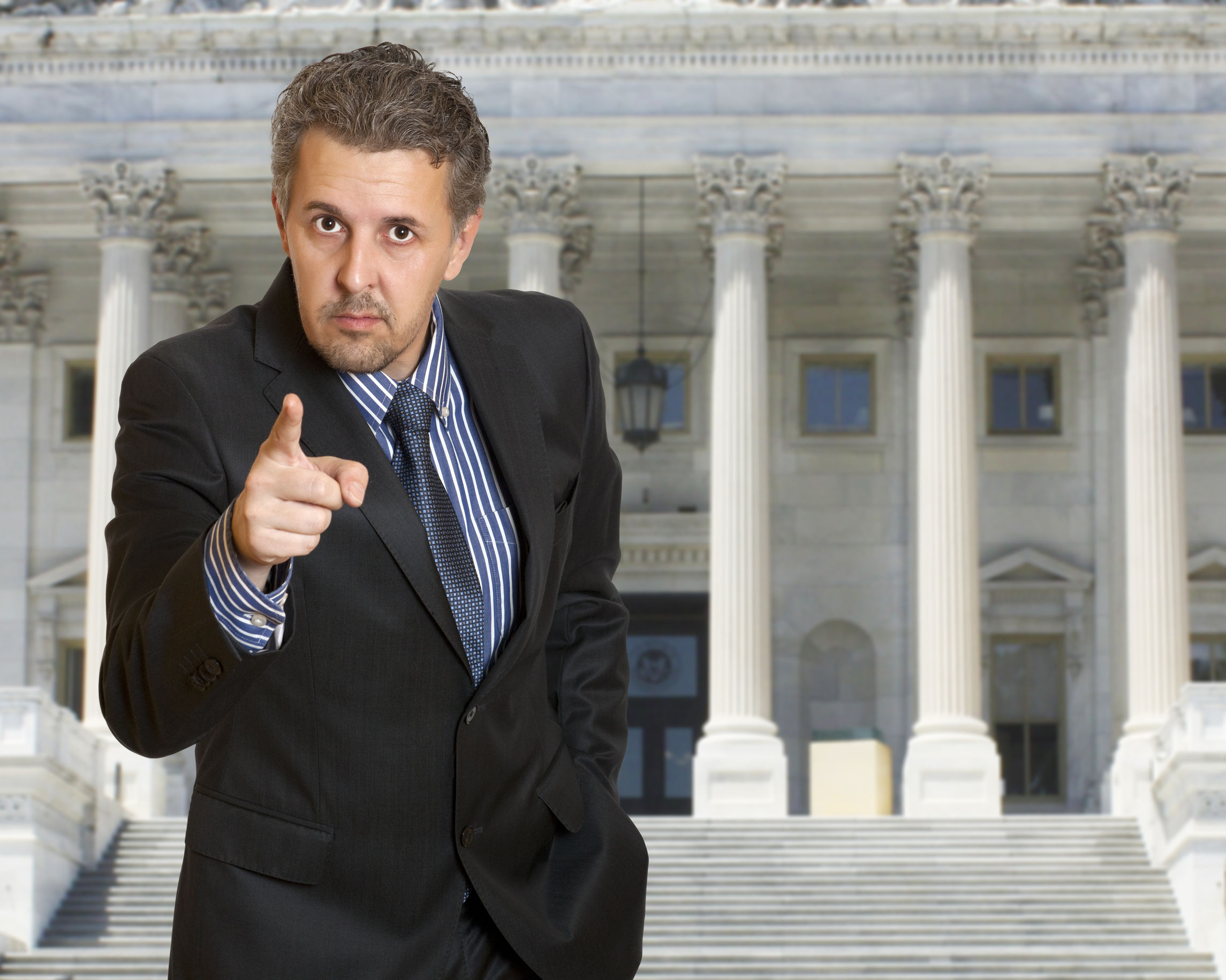 Understanding Your Employer And A Workers Compensation Attorney Columbus IN Has Available