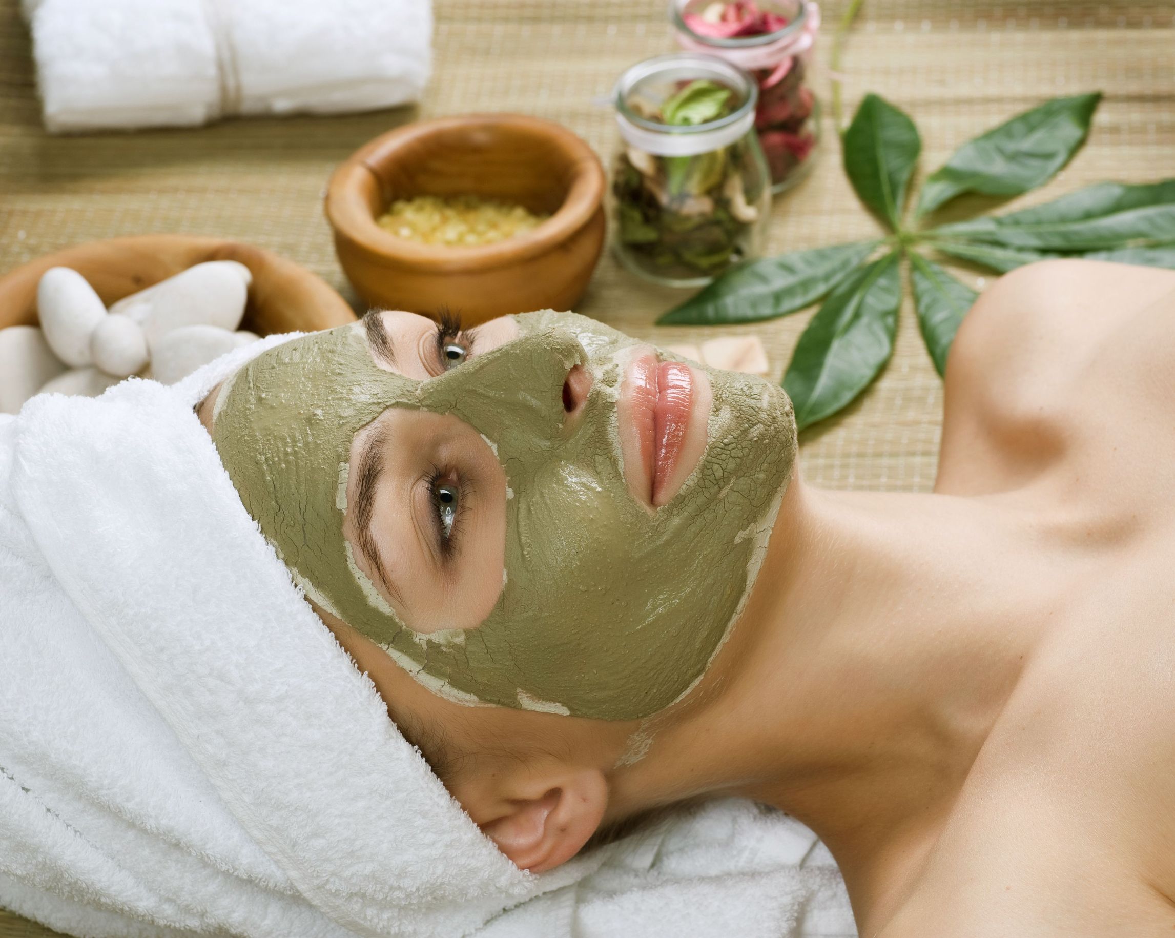 Feel Better, Live Better: Discover the Transformative Benefits of Massage Therapy in Fort Collins, CO, for Mind and Body Wellness