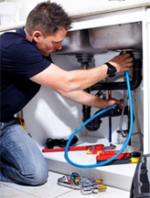 Solving Emergency Leaks Made Simple with a Trusted Plumber in Boulder, CO Homeowners Rely On
